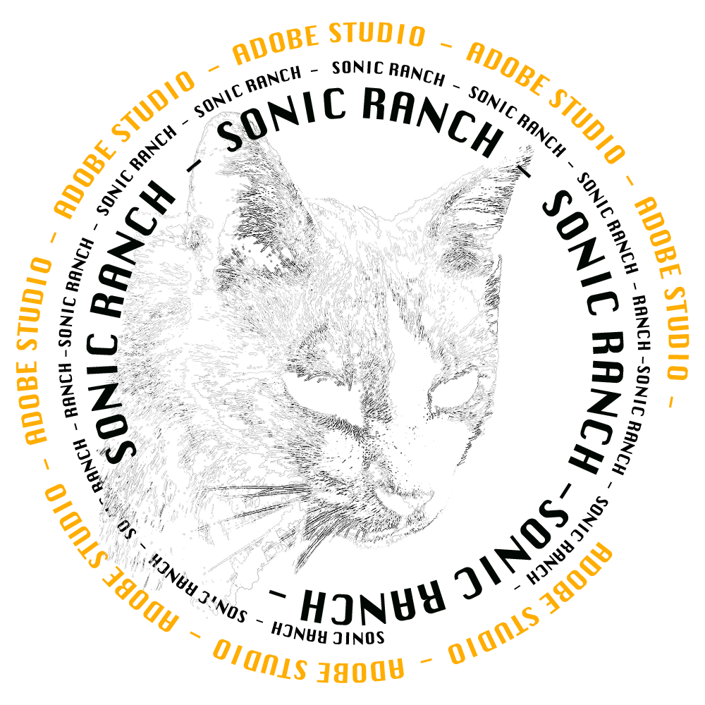 ADOBE STUDIO (SQUEAKS)