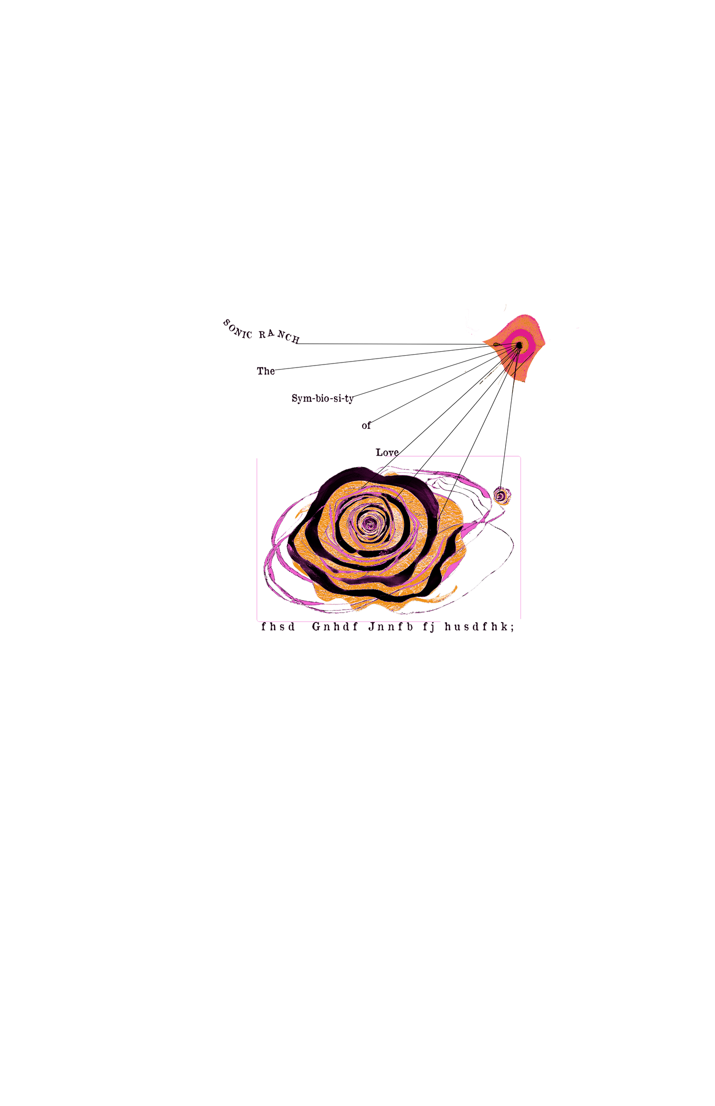 SYMBIOSITY